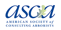 ASCA_logo
