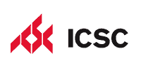 ICSC_logo