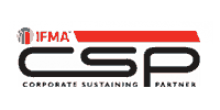 IFMA_CSP_logo