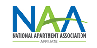 NAA_logo-1